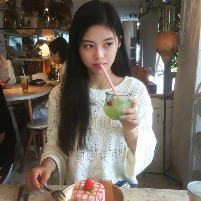 美国大屠杀
