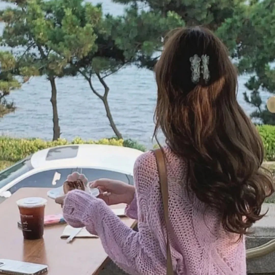 女将军李贞浴血浏阳河