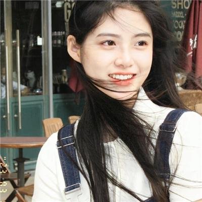 豺狼之吻