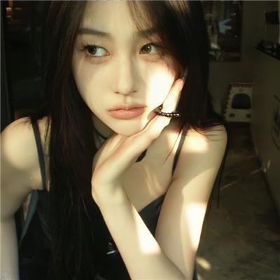 东海人鱼传2