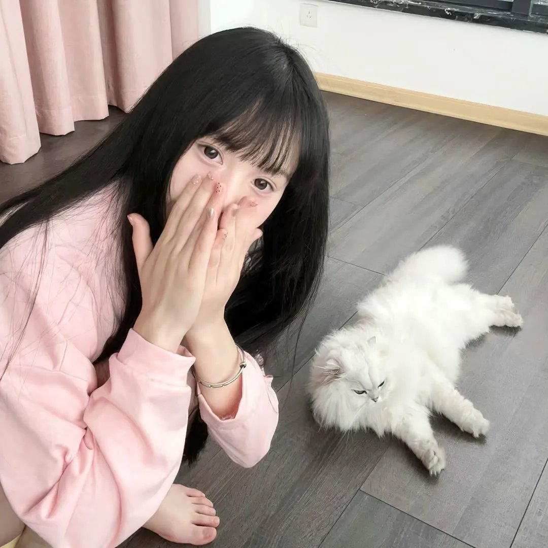 美洲艳后