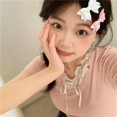 中华小子