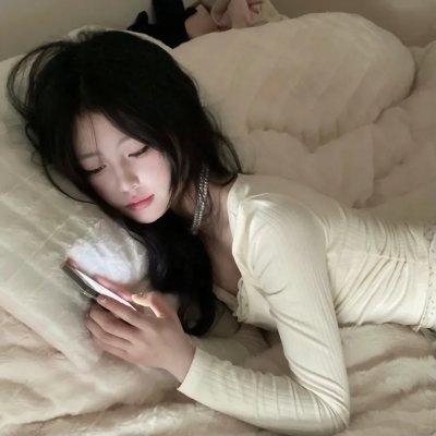 猎物2021