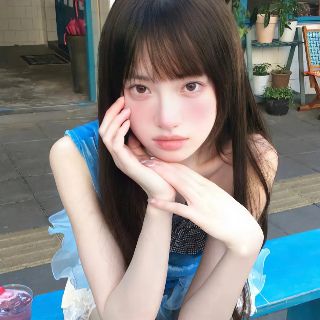 深渊潜龙