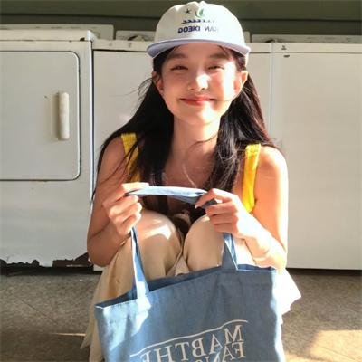 搞钉修车公司