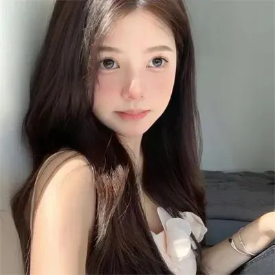 丧尸犀利哥