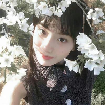 无声火